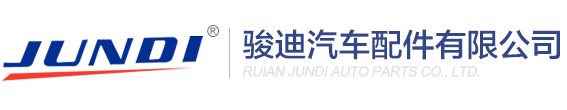 中國(guó) · 阿司米閥門(mén)有限公司